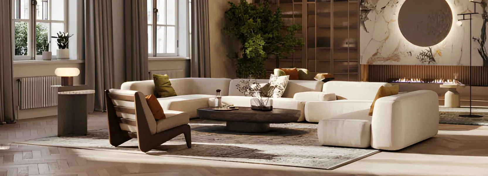 Rug Cleaning Brooklyn